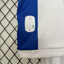 Conjunto Infantil - Real Sociedad 24/25 I Home