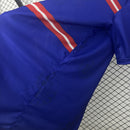 Camisa Retrô Getafe 1998/1999 I Home