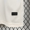 Camisa FC Koln 2025/26 Edição Especial - Torcedor - Hummel - Bege