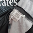 Camisa Retrô Real Madrid 2014/2015 III Third Dragão - Manga Longa Adidas