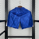 Short Chelsea 2025/26 I Home - Azul
