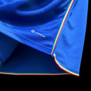 Camisa Itália 2023/24 I Home - Torcedor