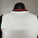 Camisa Vitória 2023/24 Regata - Torcedor - Branca