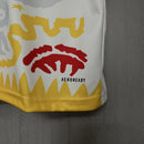 Camisa Internacional 2023/24 Edição Especial - Torcedor