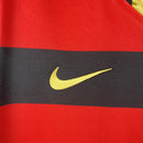 Camisa Retrô Flamengo 2009/2009 I Home - Manga Longa Nike