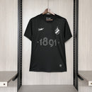 Camisa AIK 25/26 All Black Comemorativa - Jogador