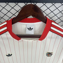 Camisa Benfica 2025/26 Edição Especial Icons