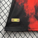 Camisa São Paulo 24/25 III Third - Feminina