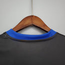 Camisa Retrô Inter de Milão 2008/2009 I Home - Nike