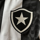Camisa Botafogo 2023/24 I Home - Torcedor