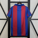 Camisa Retrô Barcelona 1991/1992 I Home
