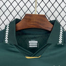 Camisa Bolívia 25/26 I Home - Torcedor