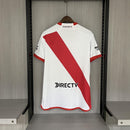 Camisa River Plate 2023/24 I Home - Torcedor