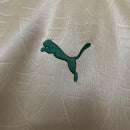 Camisa Palmeiras 2024/25 III Third - Torcedor - Dourada