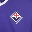 Camisa Fiorentina 25/26 I Home - Torcedor