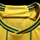 Camisa Jamaica 2022/23 I Home - Torcedor