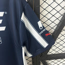 Camisa Monterrey 2024/25 I Home - Torcedor