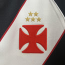 Camisa Vasco 2024/25 Edição Especial - Torcedor