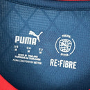 Camisa Portugal E-Sports - Torcedor