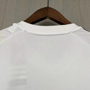 Camisa Nottingham Forest 23/24 II Away - Torcedor