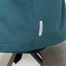 Camisa Vasco 2024/25 Goleiro - Verde - Torcedor