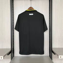 Camisa Botafogo 2023/24 III Third - Torcedor