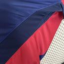 Camisa Barcelona 2024/25 I Home - Feminina