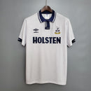 Camisa Retrô Tottenham 1994 I Home - Umbro
