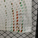 Camisa Portugal 2025 II Away - Feminina - Branca