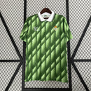 Camisa Retrô Real Betis 1993 I Home