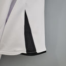 Camisa Retrô Colo Colo 2006 I Home - Umbro