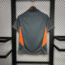 Camisa Alemanha 2024/25 Euro Goleiro - Torcedor