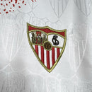 Camisa Retrô Sevilla 1993/1994 I Home
