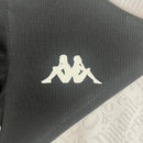 Conjunto Infantil - Vasco da Gama 24/25 I Home