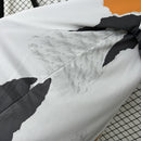 Camisa Real Madrid 2024/25 Pré-Jogo - Torcedor