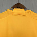 Camisa Tigres 23/24 I Home - Feminina