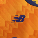 Conjunto Infantil - Porto 24/25 II Away