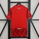 Camisa Lille 25/26 I Home - Torcedor