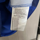 Camisa Estados Unidos 2023/24 II Away - Feminina - Azul