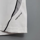 Camisa Retrô Real Madrid 2006/2007 I Home - Adidas