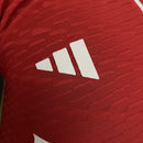 Camisa Benfica 2023/24 I Home - Jogador