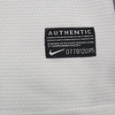 Camisa Retrô Inglaterra 2013 I Home