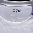 Camisa Inglaterra 2022/23 I Home - Torcedor