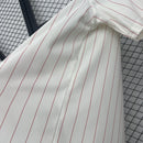 Camisa Benfica 2025/26 Edição Especial Icons