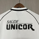 Camisa Retrô Santos 1997 I Home - Umbro