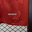 Camisa Retrô Bayern de Munique 2013/2014 I Home - Adidas