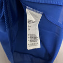 Camisa Cruzeiro 2025/26 I Home - Feminina