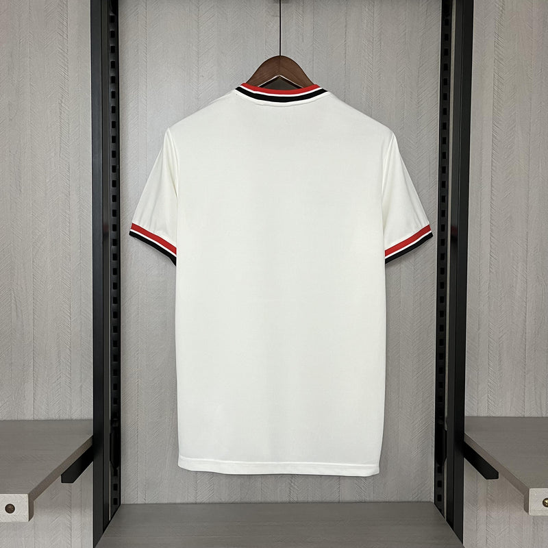 Camisa São Paulo 2024/25 Edição Especial - Torcedor