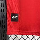 Camisa Panamá 2025/26 I Home - Torcedor