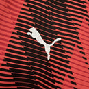 Camisa Milan 2023/24 I Home - Torcedor